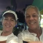 Dennis Sweet - @dede.sweet52 - Instagram