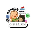 Dennis Sweet - Facebook