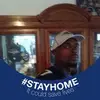 Dennis Sweet - @dennis.sweet58 - TikTok
