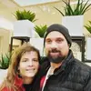 Dennis Sweet - @dennis.sweet5 - TikTok