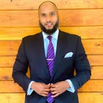 Dennis Sweet, IV., Esq. - @attorneysweet_iv - Instagram