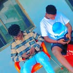 Dennis Sweetlife - @dennis.sweetlife - Instagram