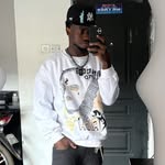 Dennis Sweetlyfe - @dennis_sweetlyfe7 - Instagram