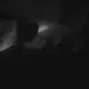 dennissweet23 - @dennissweet23 - TikTok