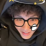 พีว้าดด - @dennissweetttt - Instagram