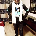 Sweet Dennis - @sweetdennis8 - Instagram