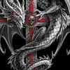 Dennis M Swenson - @dennis.m.swenson - TikTok