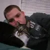 dennis m Swenson - @dennisjayswenson - TikTok