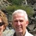 Dennis Swenson - Facebook