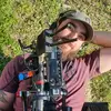 Dennis Swenson - @denswen - TikTok
