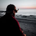 Dennis Swenson - @denswen - Instagram