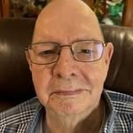 Dennis Swenson - @demajokijes1 - Instagram
