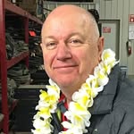 Dennis Swenson - @dswenson270959 - Instagram