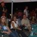 Dennis Swenson - Facebook