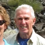 Dennis Swenson - @dennis.swenson.90 - Instagram