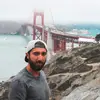 dennisswenson5 - @dennisswenson5 - TikTok