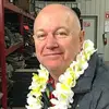 dennisswenson675 - @dennisswenson675 - TikTok