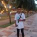 Dennis Agustin Taborete - Facebook