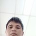Dennis Alquiza Tabor - Facebook