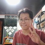 Dennis Fernandez Tabor - @denn0044 - Instagram