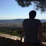 Dennis Tabor - @dennistabor - Instagram