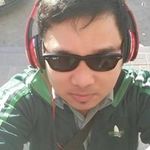 Dennis Tabor - @dt053185 - Instagram