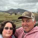 Dennis Tabor - @dennis.tabor.71 - Instagram