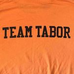 dennis Tabor - @dennistabor1 - Instagram