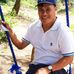 Dennis Tabor - Facebook