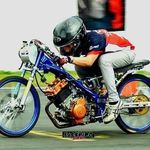 Dennis Tabor - @tabor.dennis - Instagram