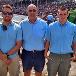 Dennis Tabor - @dennis.tabor.80 - Instagram