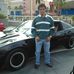 Dennis Tabor - Facebook