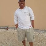Dennis Tabor - @tabordennis - Instagram