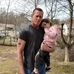 Dennis Tabor - Facebook