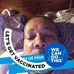 Dennis Tabor - Facebook