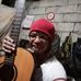 Dennis Tabor Jr. - Facebook