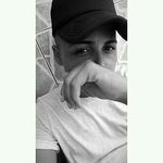 Dennis Tabora - @dennis.tabora - Instagram