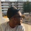 Deno - @dennisotabor - TikTok