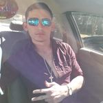 Gustavo Tabora - @dennis.tabora.71 - Instagram
