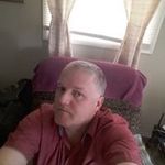 Rodney Dennis Tabor - @taborrodney - Instagram