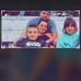 Dennis Tedrow - Facebook