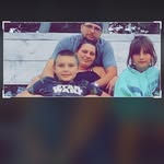 Dennis Tedrow - @tedrow.dennis - Instagram