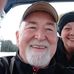 Dennis Tedrow - Facebook