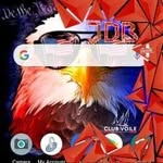 Dennis Tedrow - @tedrowdennis07 - Instagram