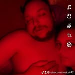 Dennis Tedrow - @4638dennis - Instagram