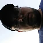 Dennis Tedrow - @dennis.tedrow.756 - Instagram
