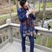 Dennis Tedrow - Facebook