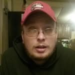 dennis tedrow - @tedrowdennis - Instagram