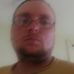 Dennis Tedrow - Facebook