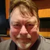 Dennis Tedrow - @dennistedrow14 - TikTok